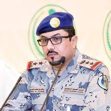 حرس الحدود يعلن عن نتائج القبول النهائي للمتقدمات على وظيفة مفتشة أمنية صحيفة صراحة الالكترونية