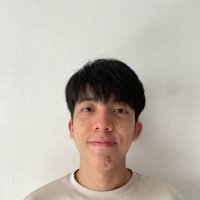 100+ "Jason Sam" profiles