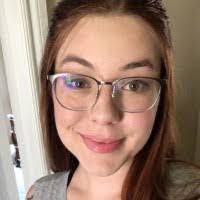 Tabatha Dunn's Instagram, Twitter & Facebook