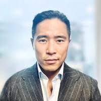 Chris Macdougall Email & Phone Number