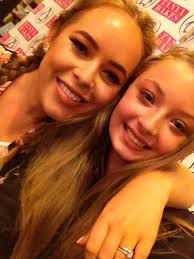 Millie Scott-criddle (@MillieCriddle)