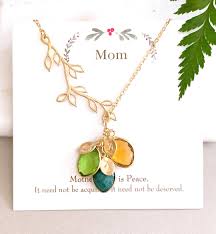 Birthday Gift Ideas For Mother In Law In India Mother S Day Jewelry Gift From Daughter Son Mother S Day Personalized Mother Gift Mother S Day Gift Ideas Gift For Mom New Mom Gift Birthday Gifts For Sister Mother