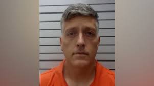 FOX8 Senior Sendoff: Marcel Bailey