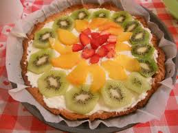 Maybe you would like to learn more about one of these? Ferragosto Ecco I Consigli Per Un Menu Gustoso E Genuino