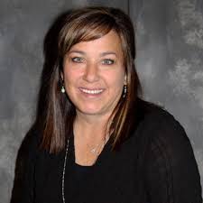 Kali Mae Mendoza-Werner, PA-C