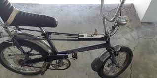 0 results for puch chopper bicycle. Rally Chopper Bicycle Online Shopping