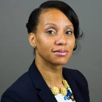 Kimberly Crawford, MBA