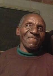 Esther Kimbrough's Instagram, Facebook & TikTok