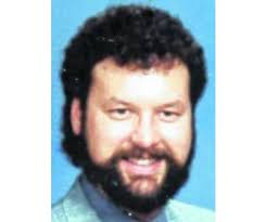 Randy Camper Obituary (1951