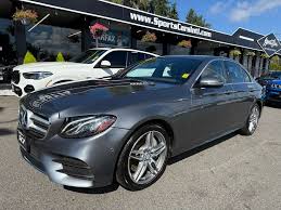 Image result for Selenite Gray 2017 E