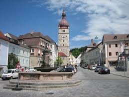 Göstling an der ybbs 2005. Datei Waidhofen Ybbs Freisingerberg Jpg Wikipedia
