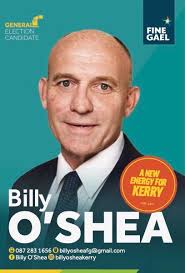 PHOTOS: A Night To Celebrate North Kerry Ladies Football