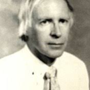 Halley Family Obituaries