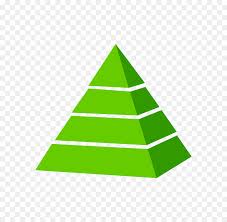 Christmas Tree Line Drawing Are you searching for cartoon pyramid png images or vector? subpng
