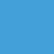 Take the photo in front of a plain background such as white wall or screen. Malaysia Passport Photo Blue Background