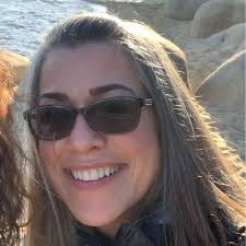 In 1969, when black Americans were still prevented from swimming alongside  whites, Mr.