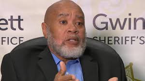 East Coweta's Kelley Lynch: Montlick & Associates 2019 Athlete of the Year 