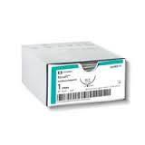 Image result for Polybutester