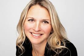 Canada's Top Wealth Advisors: Christina Anthony