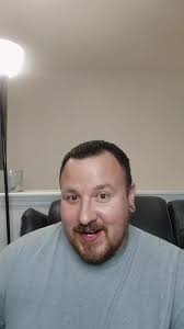 GOT SOME MERCH!!! @peytonparrish #PeytonParrish #merch #bundles #disney #fyp