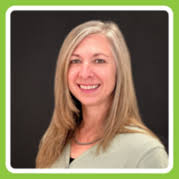 West Lafayette Tree Friends