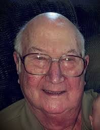 Joseph Mazzuca's Instagram, Twitter & Facebook