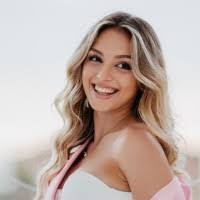 200+ "Peduzzi" profiles