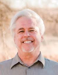 Obituary for Kurt D. Foth