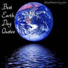 Get the best earth day posts and earth day wishes for your facebook profile. Best Earth Day Quotes