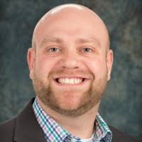 10+ "Matthew Esterline" profiles