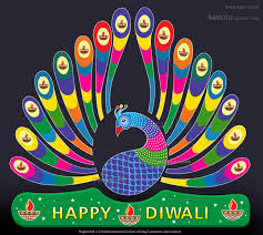 50 Beautiful Diwali Greeting Cards Design And Happy Diwali