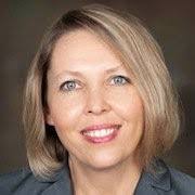 30+ "Peden" profiles