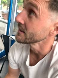 Was Heaps GOOD in RADelaide 🇦🇺, 📷 @repofoto 🤘, Love you longtime  @kausalyaphillips , #adelaide #southaustralia #m72 #pushon #tour