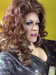 Lucy Starr (1lucystarr)