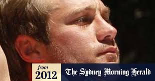 Shark attack: man loses finger and knuckle