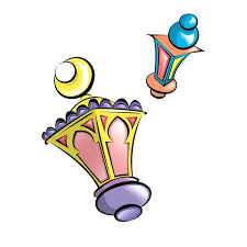 صور رمضانية رمزيات فوانيس رمضان 2014 واتس اب جديدة انستقرام 1435 Eid Cards Ramadan Ramadan Decorations