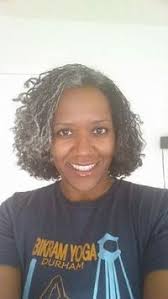 Jeanette Murrell (jeanettw)