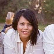 1000+ "Veronica Marquez