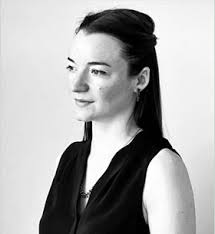 Art Gallery of Regina Galleries West