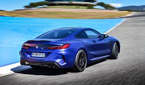 Check spelling or type a new query. Bmw M8 Competition On Sale In Australia Q1 2020 Performancedrive