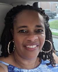 Find Therapists and Psychologists in Folcroft, PA