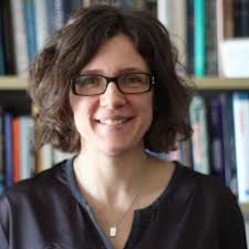 It's time for the fad discovery math fixation to end, says C.D. Howe  Institute study