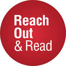 Reach out and read is a proven intervention, supported by 15 independent, published research studies. Home Reach Out And Read