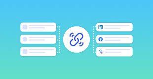 Master Local Citation Building: Step-by-Step Guide for Boosting Online  Visibility