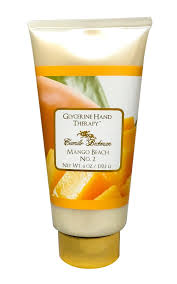 Glycerine hand therapy 1.35oz french vanilla (12/case) Camille Beckman Glycerine Hand Therapy Cream 6 Oz Mango Beach No 2 Scent 709728151864 Ebay
