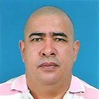 9 "Roberto Sterling" profiles