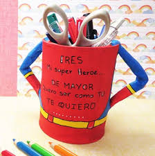 Ahora puedes seguir estas manualidades tan chulas que hemos recopilado en dibujos.net para que regales algo bonito a tu padre el 19 de marzo. ï½'ï½…ï½‡ï½ï½Œï½ Para El Dia Del Padre Top 2020 ãƒ„
