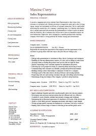 Our retail cv examples will teach you how to present your experience in a concise fashion, helping your unique qualities jump off the page. Haifa Mabrouk Haifamabrouk Profile Pinterest