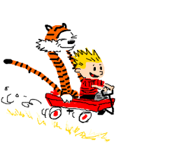 Check spelling or type a new query. Calvin And Hobbes Drawception