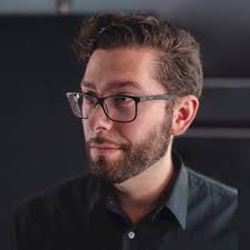 videogameindustry #branding #esports #halo